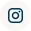 icon-instagram